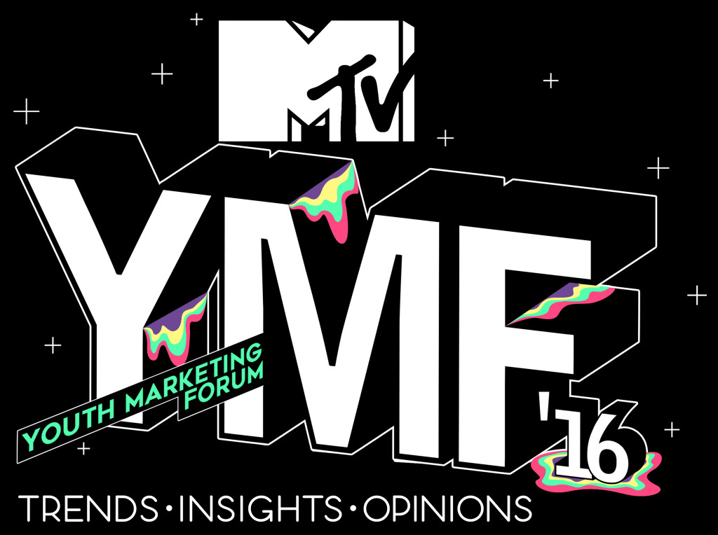 YMF-Logo-for-DJ