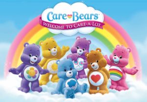 care-bears-welcome-to-care-a-lot-logo