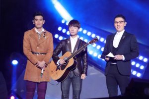 star-china-final-2-contestants-dunhao-jiangyang-xiang