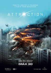 attraction_poster_700x1000mm_cmyk_out2