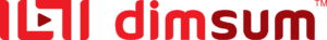 dimsum-logo