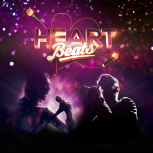 Heart Beatss