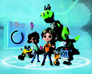 235924-Rusty Rivets (Credit - Nickelodeon)-6e82ce-large-1486438580