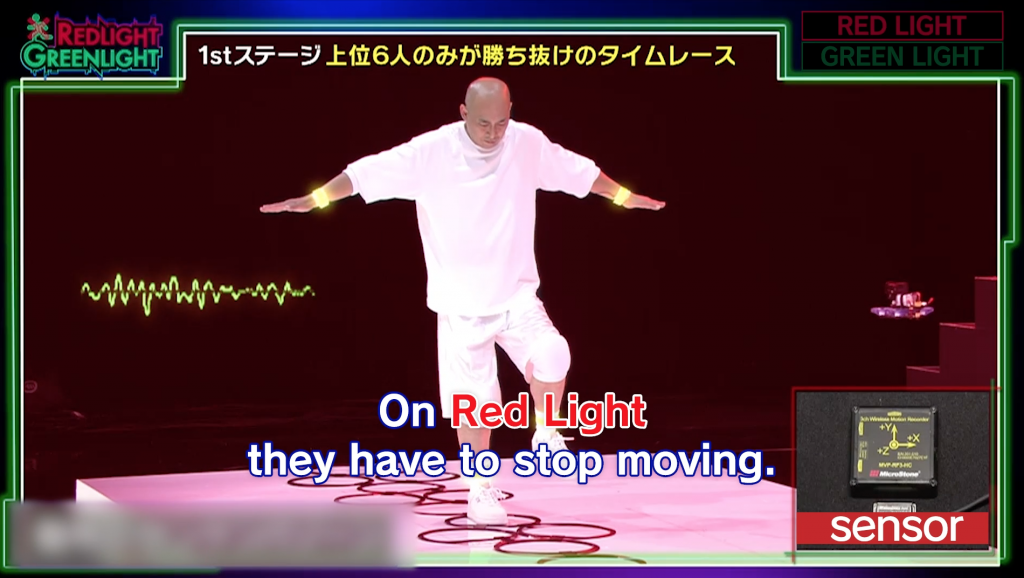 redlight greenlight tv asahi