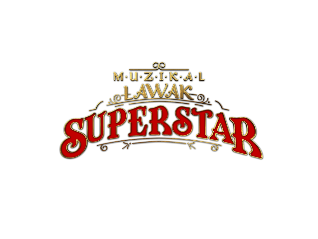 Muzikal Lawak Superstar 