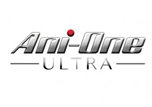 ani-one ultra