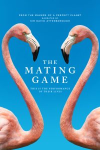 the mating game