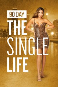 90 day the single life
